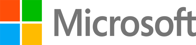 microsoft-6