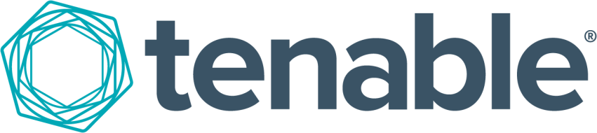 tenable-inc-logo-vector